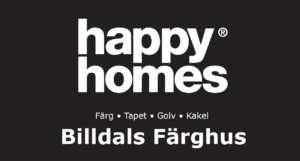 Happyhomes