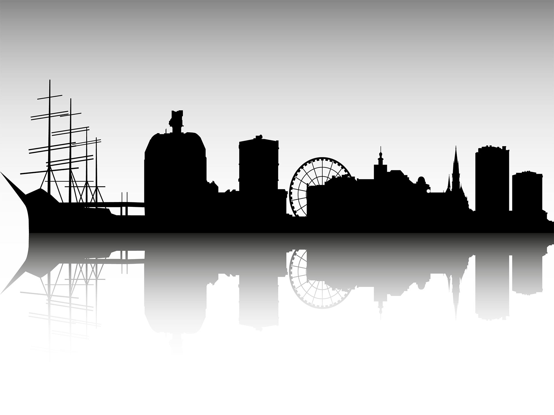 goteborg_siluett_1920x1440