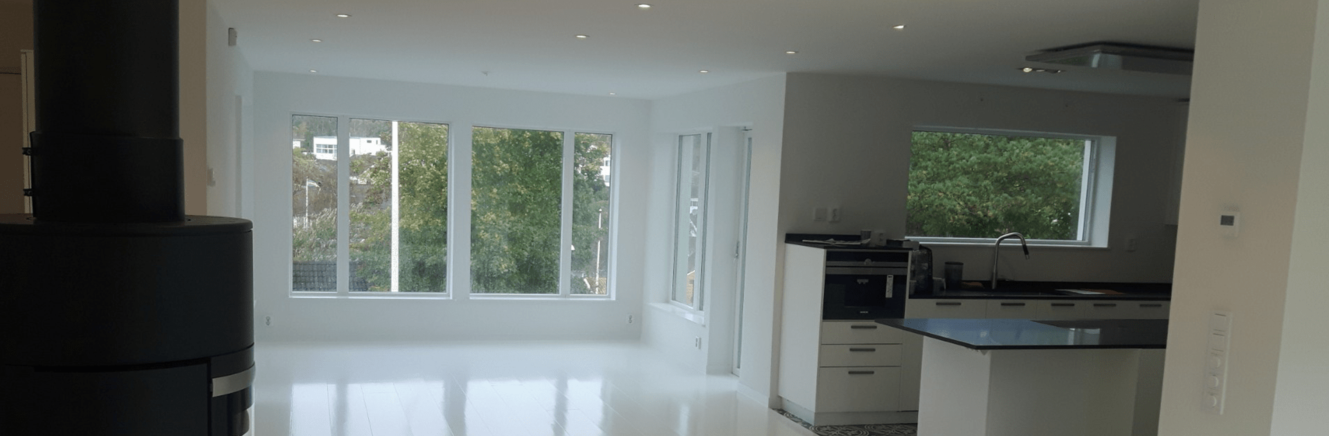 invandigt-maleri-torslanda