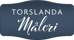 Torslanda Måleri AB